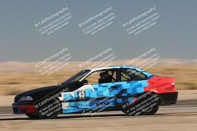 media/Nov-23-2025-Speed Ventures (Sun) [[88f20b6e61]]/3-Green Group/Session 3 Turn 14 Inside Speed Pans/